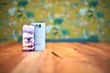 Beoordeling van de Motorola Edge 70 Pro