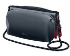 De OnePlus Crossbody Bag is momenteel alleen verkrijgbaar in China. (Afbeeldingsbron: OnePlus)