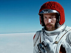 OpenAI's Sora video generator was kort uitgelekt op Hugging Face (Afbeelding Bron: OpenAI)