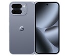 Onofficiële render van de Pixel 10 Pro Fold. (Afbeeldingsbron: Evan Blass op X)