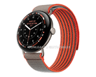 De Pixel Watch 5 Stephen Curry Edition zal meer kosten dan de standaardversie.