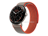 De Pixel Watch 5 Stephen Curry Edition zal meer kosten dan de standaardversie.