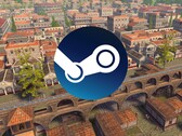 Pompeii: The Legacy is voor het eerst met 50% korting verkrijgbaar op Steam en kost $ 9,99.