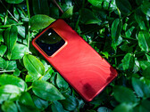 Realme GT 7 Pro recensie-eenheid vermeldt Snapdragon 8 Gen 4 in plaats van Snapdragon 8 Elite op de doos (Afbeeldingsbron: 科技徐老师 op Weibo)