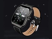 De GT3. (Bron: Black Shark)