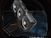Gigabyte heeft meerdere aankomende grafische kaarten uit de RTX 40- en RX 7000-serie gecertificeerd. (Beeldbron: Gigabyte)
