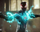 Het blijft onduidelijk wanneer PS5-bezitters precies kunnen genieten van Spider-Man 2 (Afbeelding: Sony)