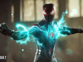 Het blijft onduidelijk wanneer PS5-bezitters precies kunnen genieten van Spider-Man 2 (Afbeelding: Sony)