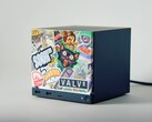 De Steam Machine zal geen eigen exclusieve games hebben – een beslissing die volgens veel Reddit-gebruikers vanaf het begin al voor de hand lag.