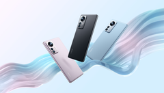 Kan de Xiaomi 12 familie nog groter worden? (Bron: Xiaomi)