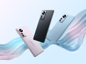 Kan de Xiaomi 12 familie nog groter worden? (Bron: Xiaomi)