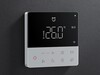De bedrade controller voor de nieuwe Mijia centrale airconditioner van Xiaomi. (Afbeeldingsbron: Xiaomi)