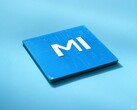 Xiaomi heeft een spannende nieuwe functie op de planning staan met Android 16 (afbeeldingsbron: Grok)