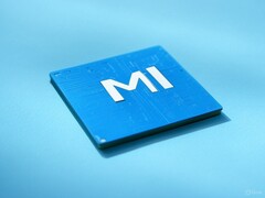 Xiaomi heeft een spannende nieuwe functie op de planning staan met Android 16 (afbeeldingsbron: Grok)