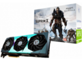 MSI x Assassin's Creed, iemand? (Bron: MSI)