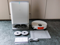 (Afbeeldingsbron: Daniel Schmidt)