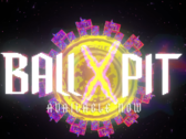 Ball x Pit is nu verkrijgbaar op alle platforms (bron: Devolver Digital op YouTube)