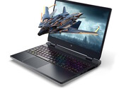 De SpatialLabs Edition weegt bijna 3 kg. (Beeldbron: Acer)