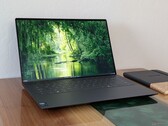 Dell 14 Premium laptop review: Een XPS 14 in alles behalve naam