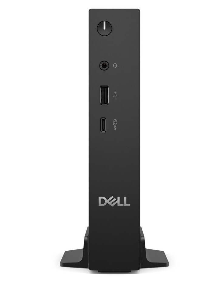 De Dell Pro Desktop voor Windows 365 verschijnt later dit jaar.