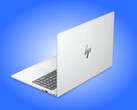 De EliteBook 8 G2i 16-inch weegt vanaf 1,69 kg en heeft afmetingen van 359 x 250 x 11,5 mm.