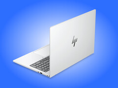De EliteBook 8 G2i 16-inch weegt vanaf 1,69 kg en heeft afmetingen van 359 x 250 x 11,5 mm.