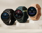 Garmin richt zich op het toevoegen van nieuwe functies aan de Vivoactive 6 nadat deze in april werd uitgebracht. (Afbeelding bron: Garmin)
