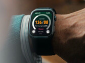 De Watch D2 is verkrijgbaar in twee kleuropties. (Afbeeldingsbron: Huawei)