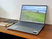 Dell Inspiron 14 Plus 7440 laptop test: GeForce RTX laten vallen voor geïntegreerde Intel Arc