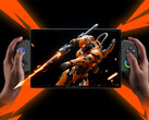 De volgende OneXPlayer X1 zou 's werelds eerste Intel Panther Lake gaming handheld kunnen zijn, X1 Air afgebeeld. (Afbeeldingsbron: OneXPlayer - bewerkt)