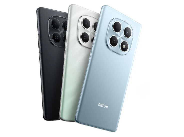 (Afbeeldingsbron: Xiaomi)