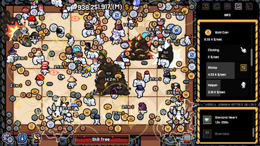 (Afbeeldingsbron: Steam)