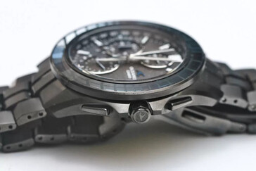 (Afbeeldingsbron: MyNavi.jp)