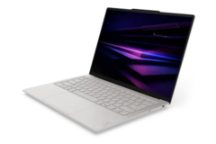 De meeste laptops van Lenovo lijken te worden geleverd met een beeldschermverversingsfrequentie van slechts 60 Hz, zelfs als de panelen veel hogere snelheden ondersteunen