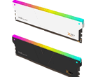 DIMM’s zonder geheugen: de Non-DRAM-vulmodules van V-Color