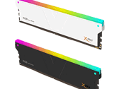 DIMM’s zonder geheugen: de Non-DRAM-vulmodules van V-Color