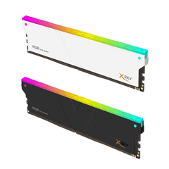 DIMM’s zonder geheugen: de Non-DRAM-vulmodules van V-Color