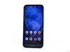 Google Pixel 8a smartphone beoordeling