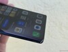 Honor Magic7 Lite smartphone (Afb. bron: Marcus Herbrich)