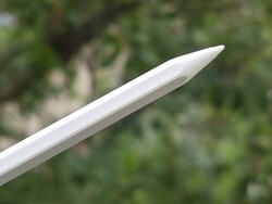 De nieuwe Samsung S Pen