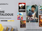 Sony heeft heel wat games in petto voor PlayStation Plus Extra/Premium-abonnees (afbeelding via Sony)