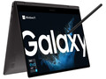 Samsung Galaxy Book2 Pro 360 13 in review: Lichtgewicht 2-in-1 laptop met stylusinvoer en OLED-scherm