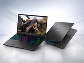 De nieuwe Acer Nitro V 16 ANV16-I31-54PT is uitgerust met een voordelige Intel-processor en een RTX 5050-grafische kaart.