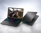 De nieuwe Acer Nitro V 16 ANV16-I31-54PT is uitgerust met een voordelige Intel-processor en een RTX 5050-grafische kaart.