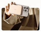 De Anker Air 2 kost CNY 299 in China, ongeveer $32. Afgebeeld: de powerbank. (Afbeeldingsbron: Anker - bewerkt)