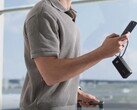 De Anker Power Bank (10K, Fusion, Ingebouwde kabel Lightning ) is te koop bij Amazon US. (Afbeeldingsbron: Anker)