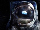 Voor 2027 staat een grote sciencefictionuitbreiding, Earthrise, op de planning.
