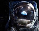 Voor 2027 staat een grote sciencefictionuitbreiding, Earthrise, op de planning.