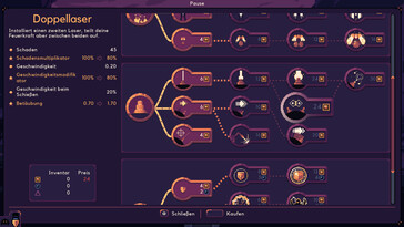 (Afbeeldingsbron: Steam)