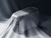 De EcoFlow Delta Pro 3 wordt binnenkort gelanceerd. (Afbeelding: EcoFlow)
